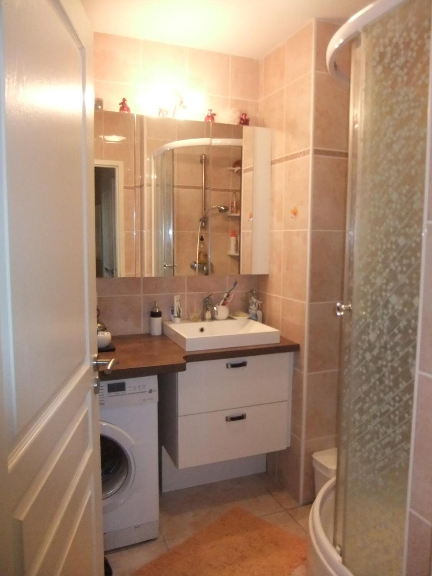 Residence Cap Horizon Brive-la-Gaillarde Dış mekan fotoğraf